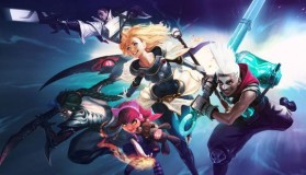 GEN状态堪忧，小组赛首轮1胜2负，管泽元发文：我心已碎。