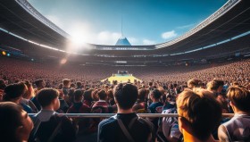 S15全球总决赛LPL赛区主场优势与双败淘汰制下四号种子突围关键