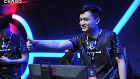 TYLOO不敌VP掉入败者组，今晚与COL进行生死战！新FaZe迎来开门红