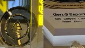 Scout竞技状态持续攀升，训练时间压缩下团队配合与比赛表现俱佳