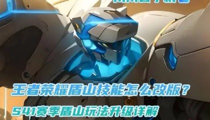 瑞士轮选手语音揭秘：精彩操作与团队协作铸就完美团战配合