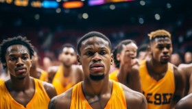 T1战队Faker专访：团队协作与英雄池拓展助力季后赛征程