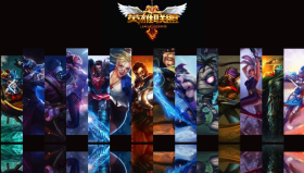 TES战队全华班：中国籍本土选手的电竞发展新篇章