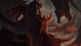 AL战队出征仪式豪言世界赛，LPL赛区全力备战战队训练